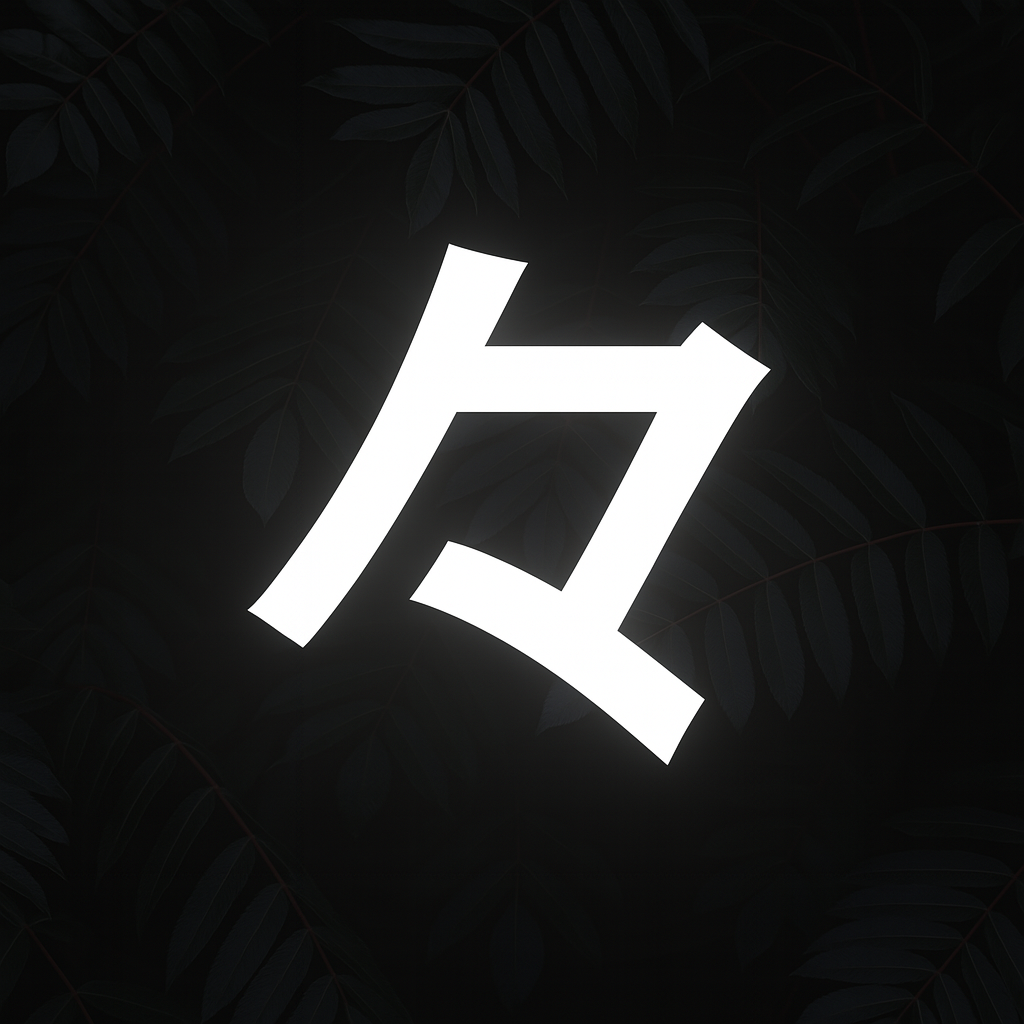 Metavis1on Logo