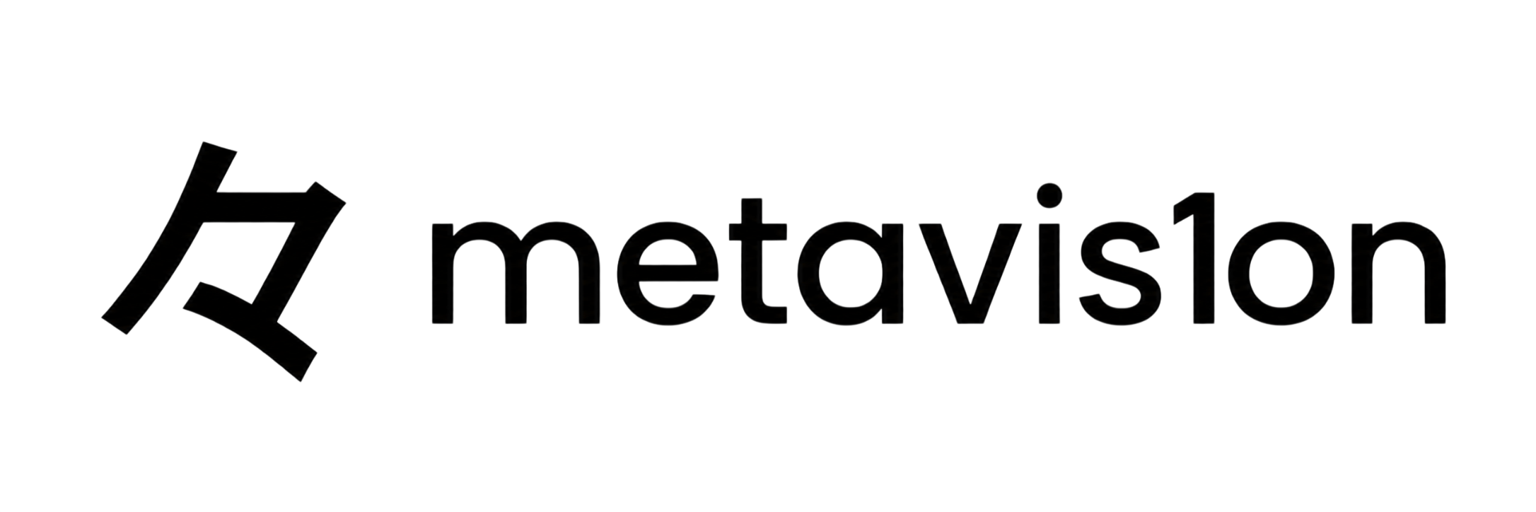 metavis1on
